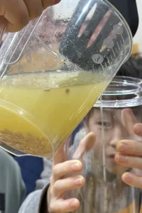 2025-07-25(18) Large