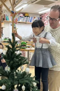 2025-07-25(24) Large