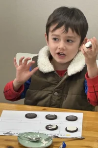 2025-07-25(27) Large