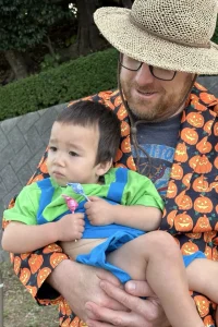 2025-07-25(36) Large