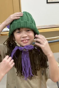 2025-07-25(38) Large