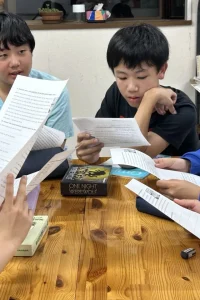 2025-07-25(39) Large