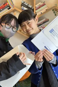 2025-07-25(48) Large