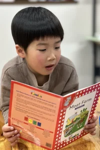 2025-07-25(61) Large