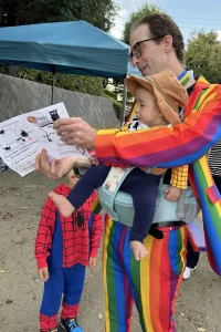 2025-07-25(73) Large