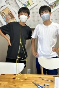 2025-07-25(78) Large