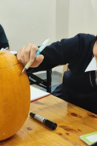 IMG_20251015_181234280